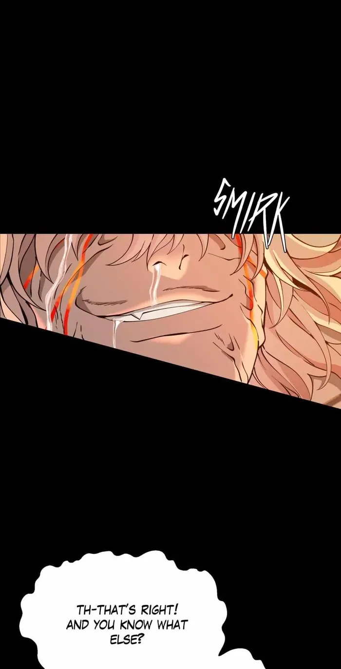 The Beginning After the End Chapter 139 image 107_optimized